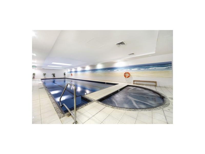 26/352 Kingsway, Caringbah NSW 2229