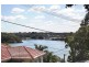 14  Carina Road, Oyster Bay NSW 2225