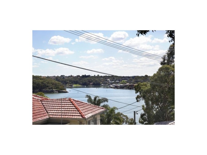 14  Carina Road, Oyster Bay NSW 2225