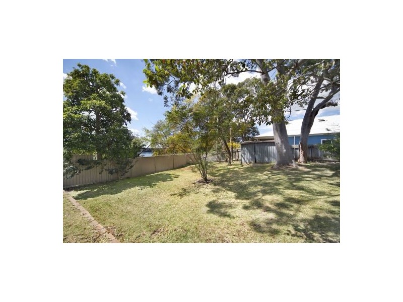 14  Carina Road, Oyster Bay NSW 2225