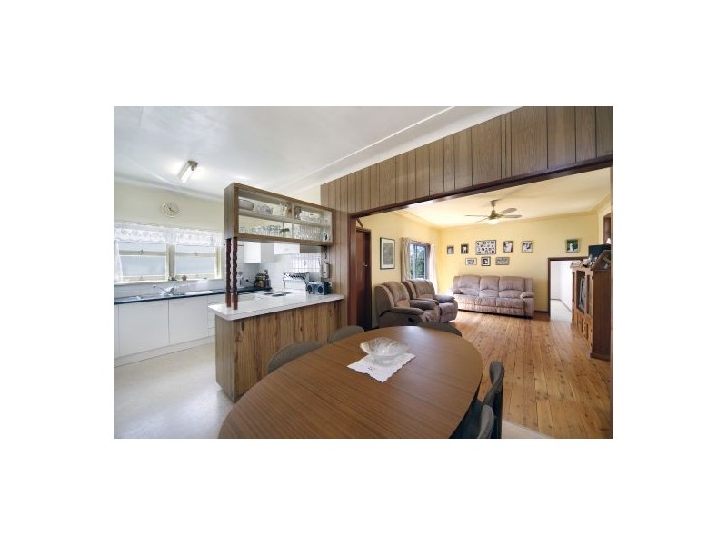 14  Carina Road, Oyster Bay NSW 2225