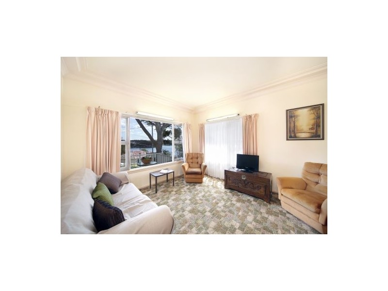 14  Carina Road, Oyster Bay NSW 2225