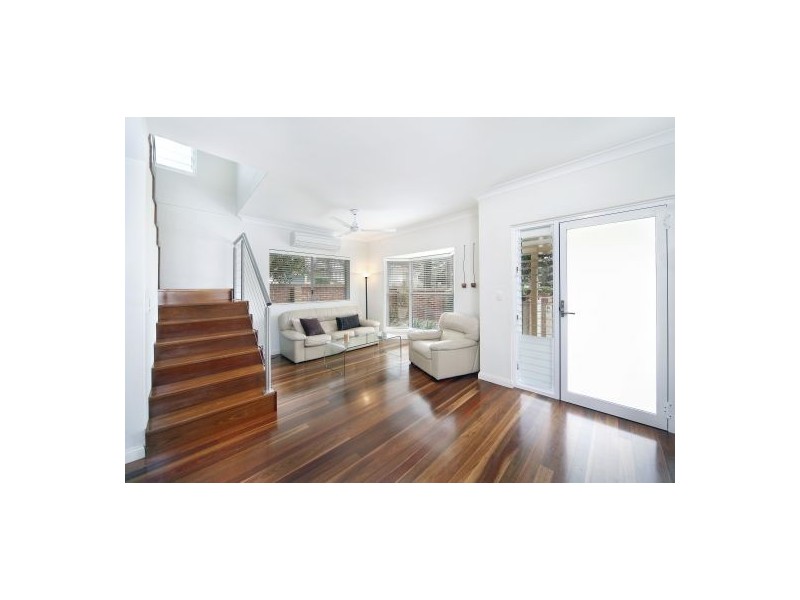 Cronulla NSW 2230