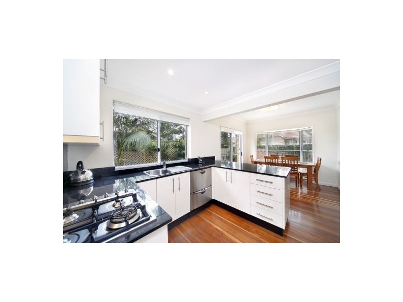 Cronulla NSW 2230