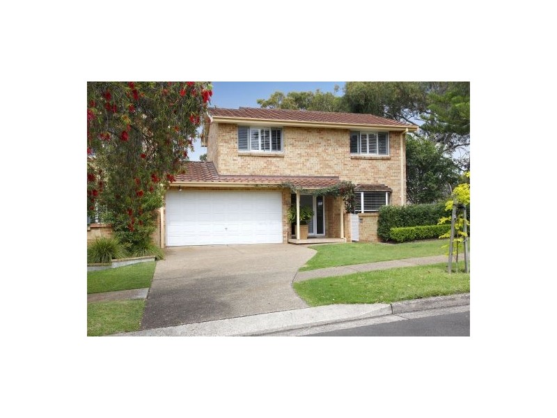 Cronulla NSW 2230