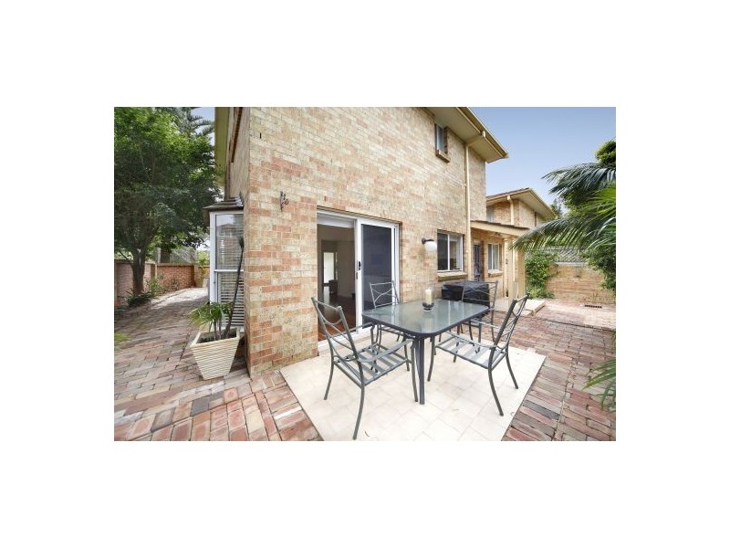 Cronulla NSW 2230