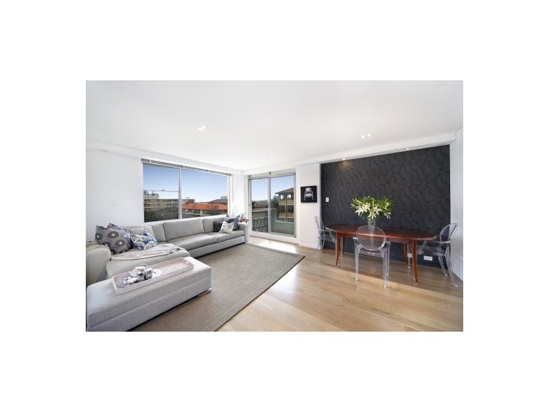 8/9-11 Ewos Parade, Cronulla NSW 2230