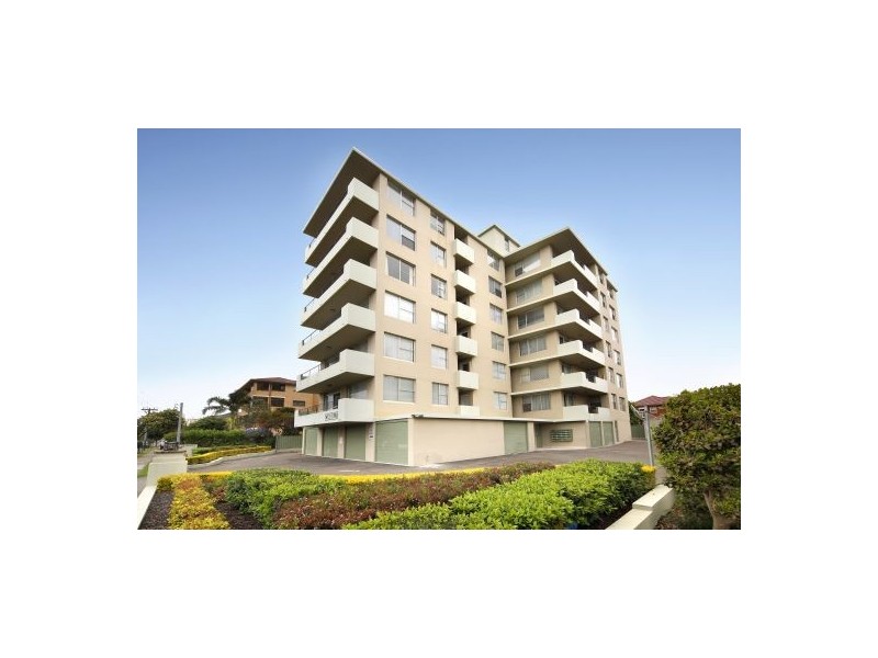 8/9-11 Ewos Parade, Cronulla NSW 2230