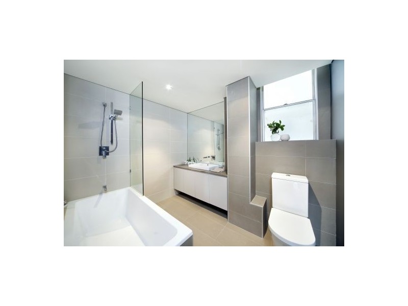 8/9-11 Ewos Parade, Cronulla NSW 2230