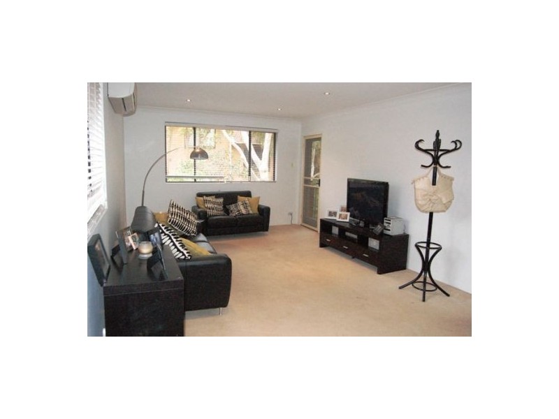 9/54 Port Hacking Road, Sylvania NSW 2224