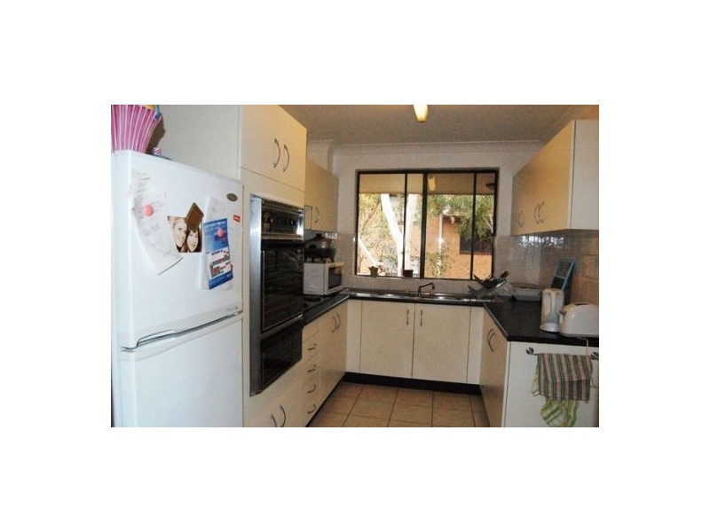 9/54 Port Hacking Road, Sylvania NSW 2224