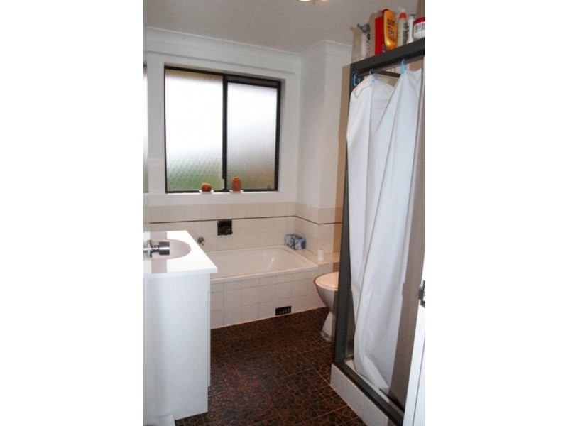 9/54 Port Hacking Road, Sylvania NSW 2224