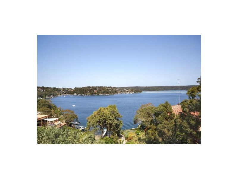 422 Willarong Road, Caringbah NSW 2229