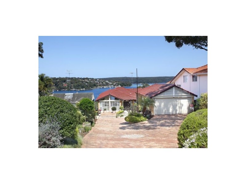 422 Willarong Road, Caringbah NSW 2229