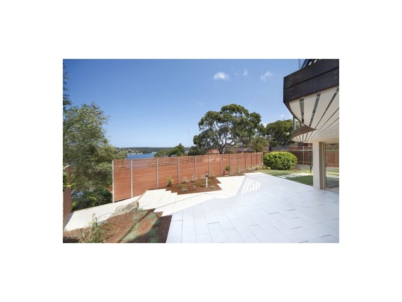 422 Willarong Road, Caringbah NSW 2229