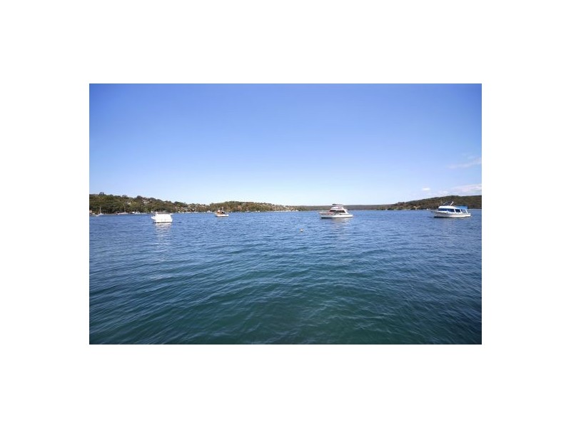 422 Willarong Road, Caringbah NSW 2229