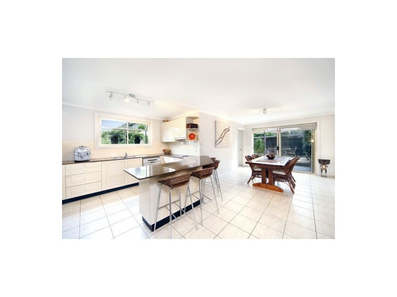 171B  Gannons Road, Dolans Bay NSW 2229