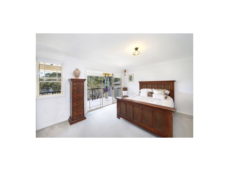 171B  Gannons Road, Dolans Bay NSW 2229