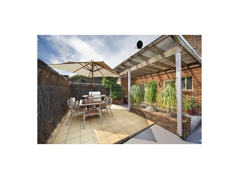 171B  Gannons Road, Dolans Bay NSW 2229