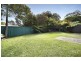 171B  Gannons Road, Dolans Bay NSW 2229