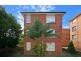 7/17 Allison Road, Cronulla NSW 2230