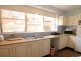 7/17 Allison Road, Cronulla NSW 2230