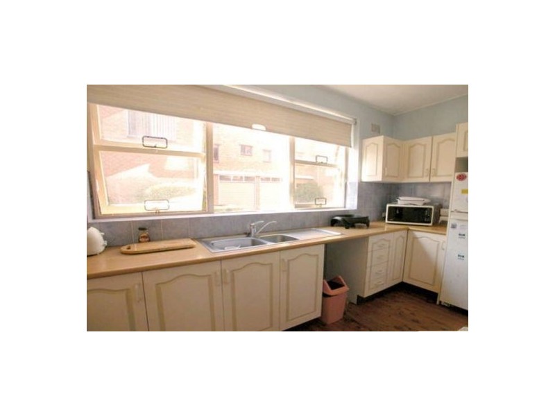 7/17 Allison Road, Cronulla NSW 2230