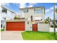 3 Glashier Parade, Cronulla NSW 2230