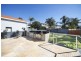 3 Glashier Parade, Cronulla NSW 2230