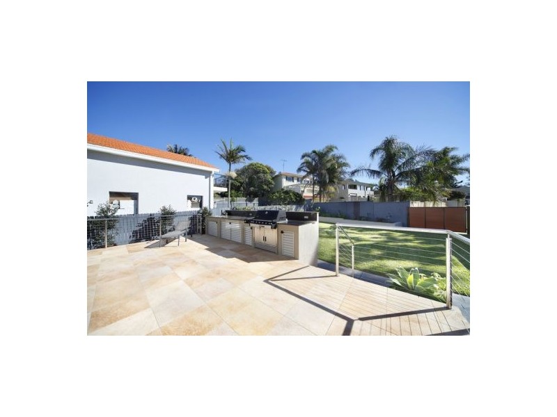 3 Glashier Parade, Cronulla NSW 2230