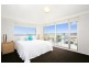 3 Glashier Parade, Cronulla NSW 2230