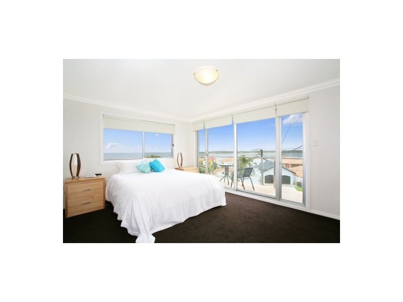3 Glashier Parade, Cronulla NSW 2230