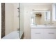 3 Glashier Parade, Cronulla NSW 2230