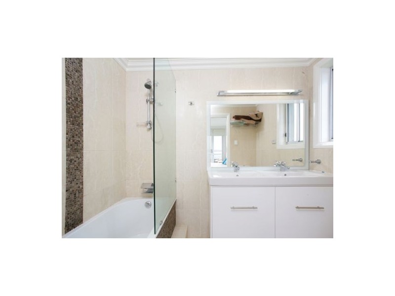 3 Glashier Parade, Cronulla NSW 2230