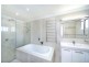 3 Glashier Parade, Cronulla NSW 2230