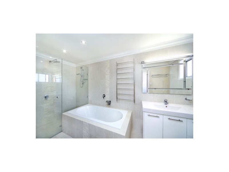 3 Glashier Parade, Cronulla NSW 2230