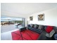 3 Glashier Parade, Cronulla NSW 2230