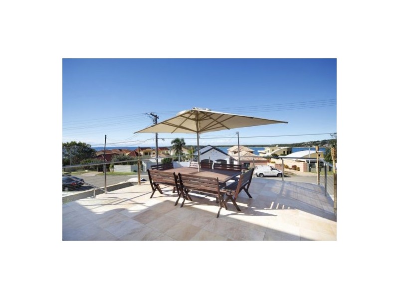 3 Glashier Parade, Cronulla NSW 2230