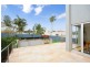 3 Glashier Parade, Cronulla NSW 2230