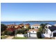 3 Glashier Parade, Cronulla NSW 2230