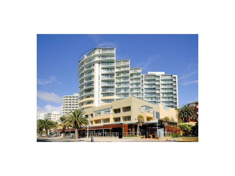 1111/1 Abel Place, Cronulla NSW 2230