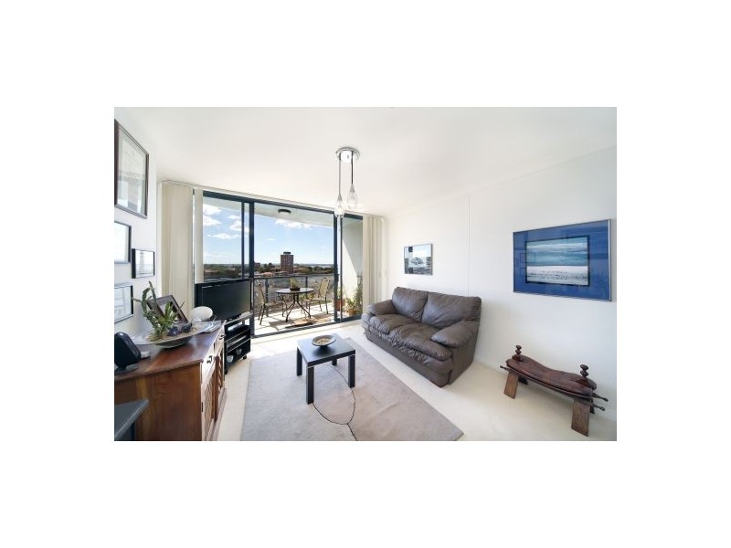 1111/1 Abel Place, Cronulla NSW 2230