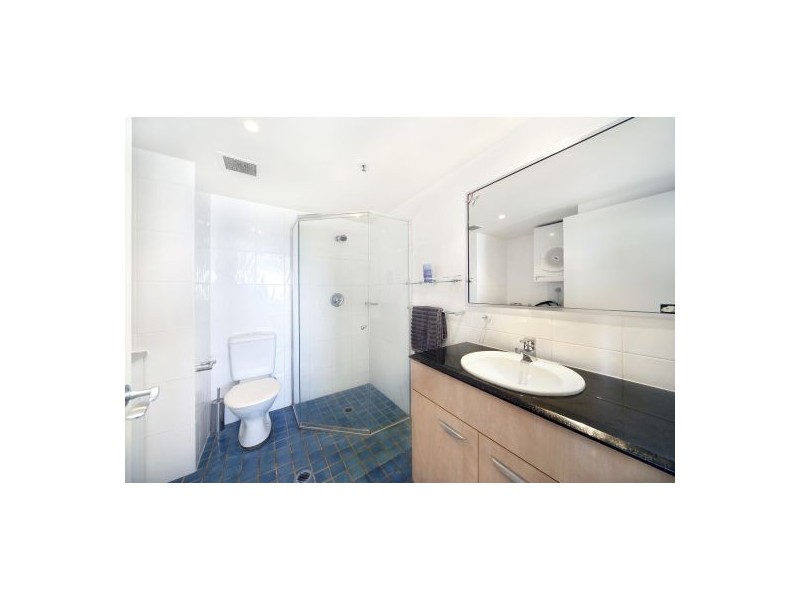 1111/1 Abel Place, Cronulla NSW 2230