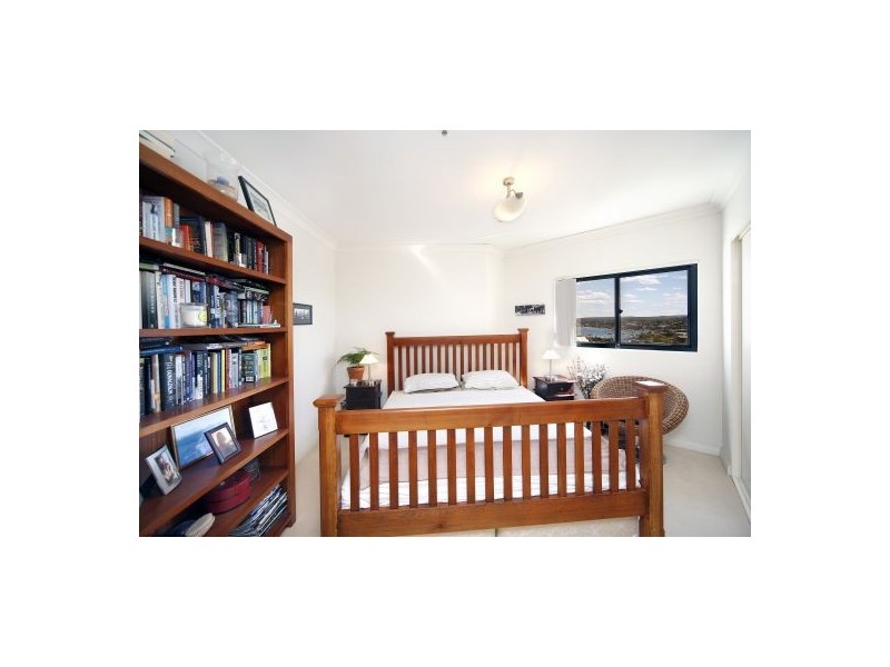 1111/1 Abel Place, Cronulla NSW 2230