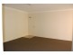 69 Elouera Road, Cronulla NSW 2230
