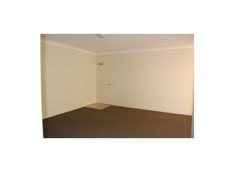 69 Elouera Road, Cronulla NSW 2230