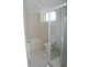 69 Elouera Road, Cronulla NSW 2230
