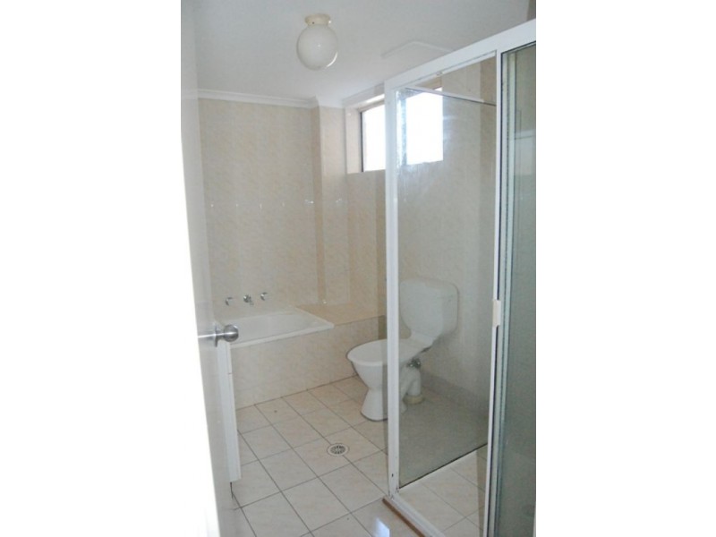 69 Elouera Road, Cronulla NSW 2230