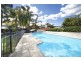 156 Forest Road, Gymea Bay NSW 2227