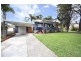 156 Forest Road, Gymea Bay NSW 2227